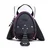 Golf stand bag Big Max Dri Lite Seven G