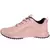 SKECHERS PATIKE BOBS SQUAD 3 ZA ŽENE