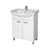 Ceramica Lux Roma 65 donji deo