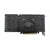 BIOSTAR Grafička kartica BIOSTAR RTX 3060Ti 8GB GDDR6, HDMI, 3xDP, VN3606TM82