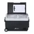 Hcalory Avtomobilski hladilnik z Bluetoothom D55M+