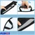 Snow Slide Mat