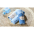 SET PLATNENIH PELENA