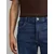 Next Kavbojke  moder denim