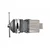 awtools SG 4 100 mm fiksni namizni primež
