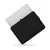 TORBA ZA MACBOOK TECH-PROTECT NEOSLIM LAPTOP 13-14 BLACK