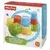Fisher Price kupovi za slaganje 75601