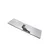 Tastatura za laptop za Asus K53TA X53B X53U
