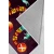 CONCEPTUM HYPNOSE Tepih (100x300) WOOKECE098