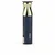 BABYLISS Multitrimer MT992E, Plavi