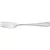 Gastro namizne vilice Silvia 19,5 cm (12 kos)
