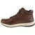Skechers patike Delson Selecto 65801-Choc