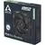 Ventilator 140mm ARCTIC P14 Pro Reverse PWM , ACFAN00329A