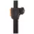 BESPECO PN90FL - stalak za monitore