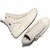 Converse patike Chuck Taylor All Star Move za žene