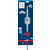 Bosch Burgija 12 x 200 x 350mm (set sa adapterom) za čisto bušenje rupa za hemijsko ankerisanje SDS Clean plus-8x Set - 2608901765