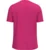Jako Majica One Cotton