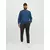 Jack & Jones Plus Chino hlače Marco Dave, črna