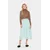 SAINT TROPEZ Krilo CoralSZ voda
