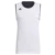 Dres adidas Everyday Pro Jersey