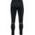 Hummel Hlače Hummel Core 2.0 Training Pants