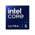 Intel core ultra 5 250k plus do 5.3ghz box (bx80768250k) procesor