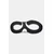 Superge Steve Madden Android-E