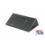 LC Power LC-HUB-ALU-2B-4 HUB 4port USB 3.0 Aluminium New
