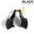 Black Label Collin Speculum Black-Gold