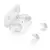 Bežične bubice Samsung Galaxy Buds Plus SM-R175 - Bele