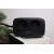 Ugreen Napojna stanica 100W 3 x C + 1 x A CD270