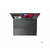 LENOVO Yoga Pro 9 14IRP8 (Storm Grey) 3K Mini LED Touch, i9-13905H, 64GB, 1TB SSD, RTX 4070 8GB (83BU006LYA)
