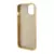 Maska Guess Hc PU Saffiano MagSafe za iPhone 15 bez
