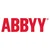 ABBYY FineReader PDF Standard - Licenca za jednog korisnika (ESD), Pretplata, 3 godine
