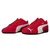 Puma patike Speedcat