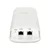 D LINK DAP-3711 LAN Wifi brigde, 867Mbps/5km, Beli