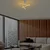 OPVIQ Luster Ledflower 13652