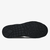 Skechers Uno-Stand On Air