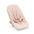 Elodie grace sedište za novorođenče, powder pink