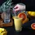 Kozarec za long drink 355 ml — Homm - 323017