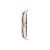 TISSOT T156.410.22.041.00