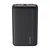 PowerBank baterija-punjač 10000 mAh
