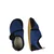 BECK Copat Buddy, modra