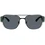 Ray-Ban Naočare za sunce RB 3756 926931