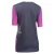 Womens Cycling Jersey NorthWave Xtrail 2 Woman Jersey Short Sleeve