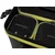 Matrix EVA XL Tackle Storage System (Loaded)