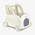 Kikka boo Guralica Trolie 2 4in1 Beige KKB31113