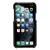 Ovitek Wild za Samsung Galaxy A20e - Rjava KP25445