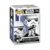 Bobble Figure Star Wars POP! - Stormtrooper #598