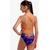 Funkita strapped in lost mountain 152cm